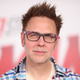 Image for article titled It's Rumor Time: James Gunn might get rehired for Guardians Vol. 3